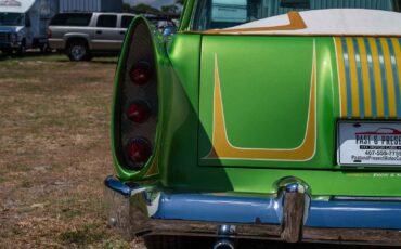 Dodge-Custom-1956-2-Door-31