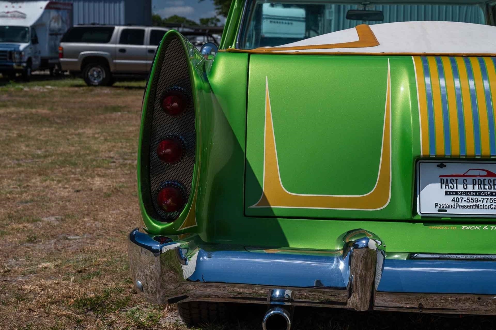 Dodge-Custom-1956-2-Door-31