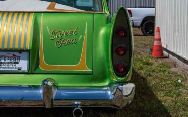 Dodge-Custom-1956-2-Door-32