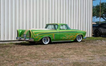 Dodge-Custom-1956-2-Door-33