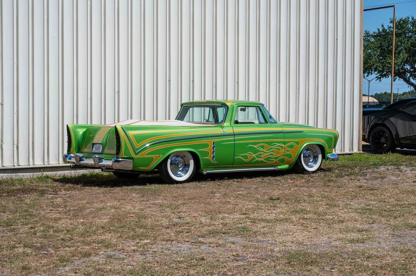 Dodge-Custom-1956-2-Door-33