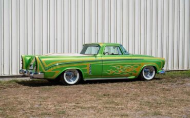 Dodge-Custom-1956-2-Door-34