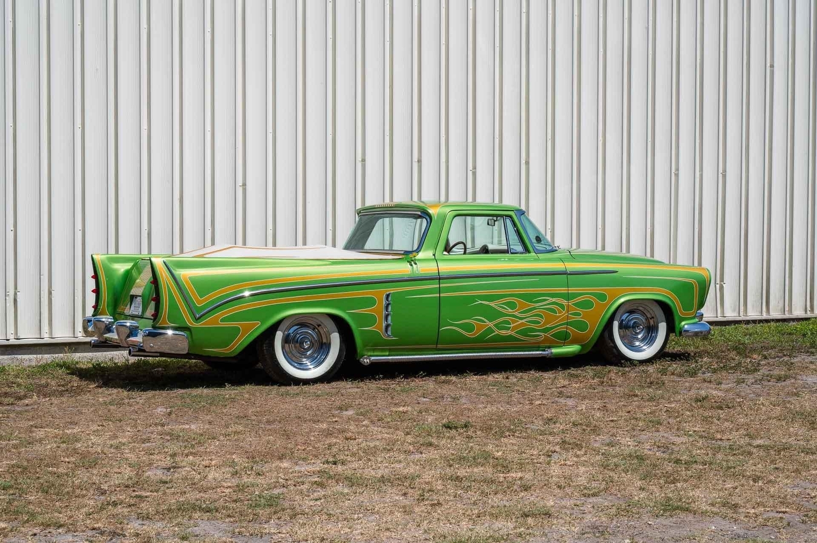 Dodge-Custom-1956-2-Door-34