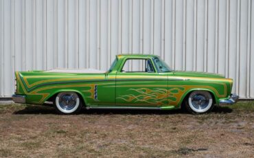 Dodge-Custom-1956-2-Door-35