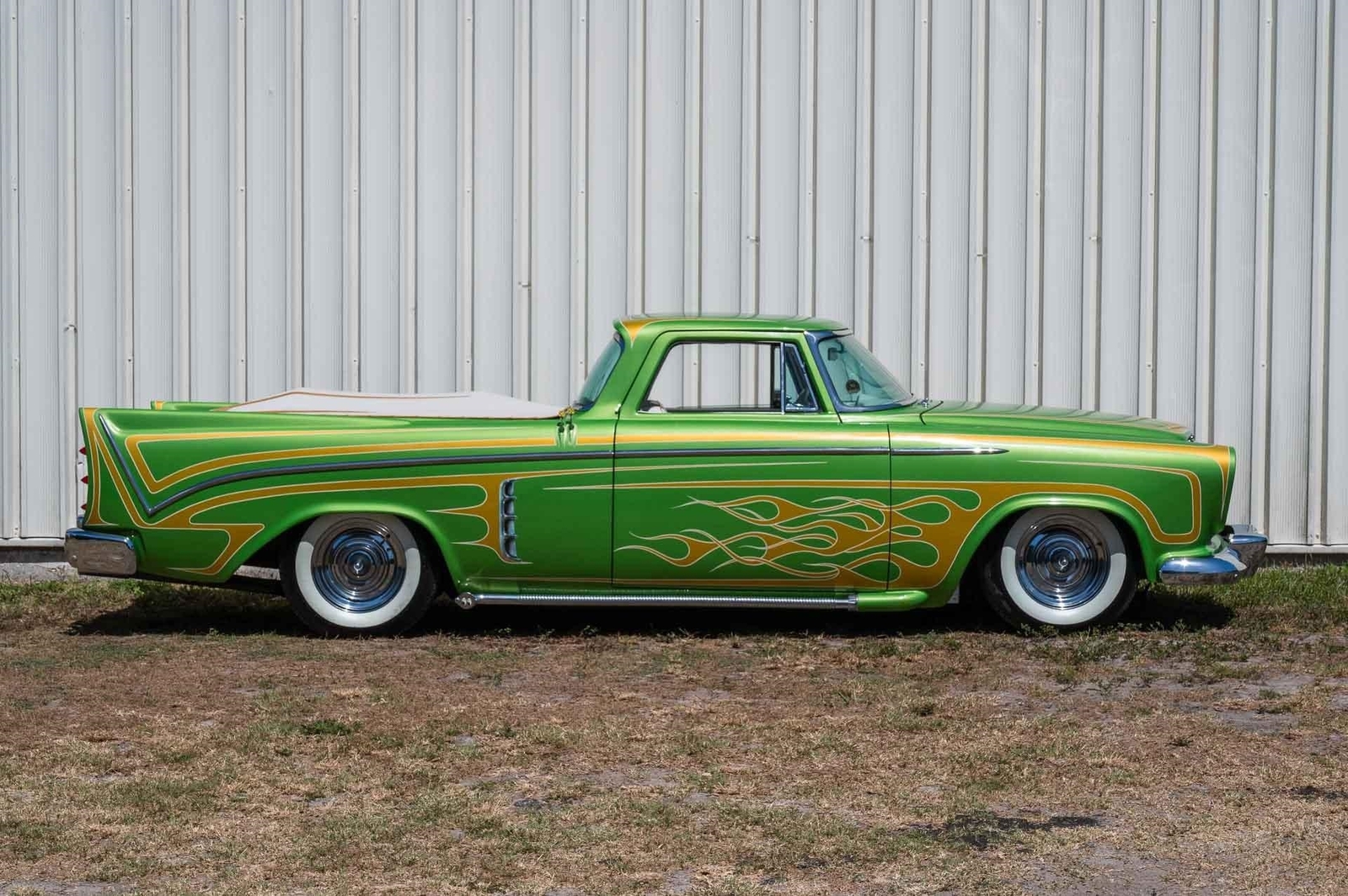 Dodge-Custom-1956-2-Door-35