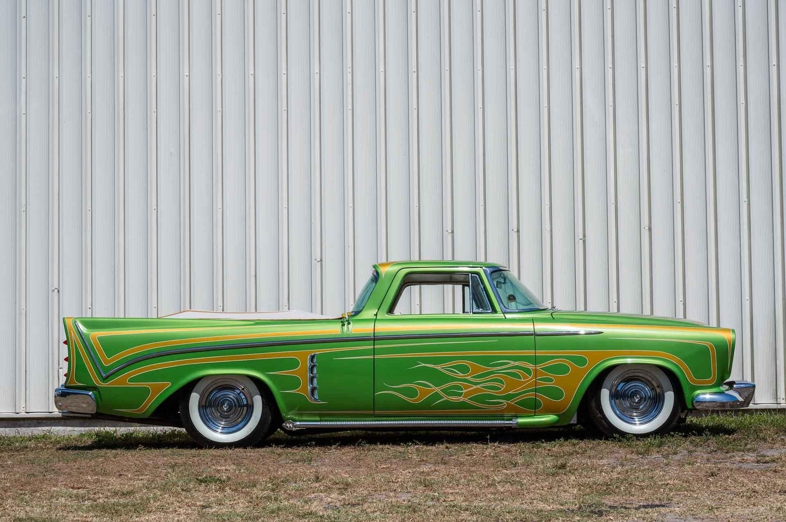 Dodge-Custom-1956-2-Door-36