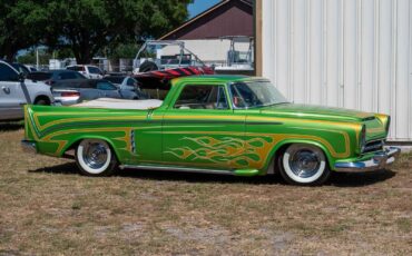 Dodge-Custom-1956-2-Door-37