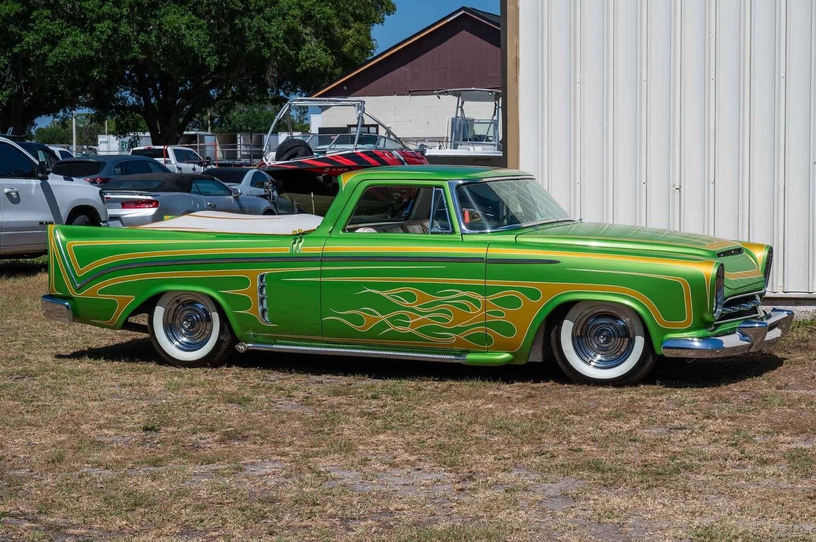 Dodge-Custom-1956-2-Door-37