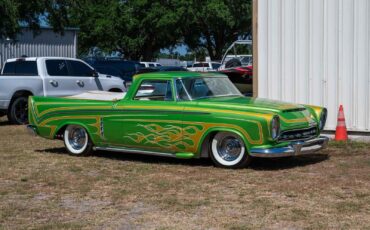 Dodge-Custom-1956-2-Door-38