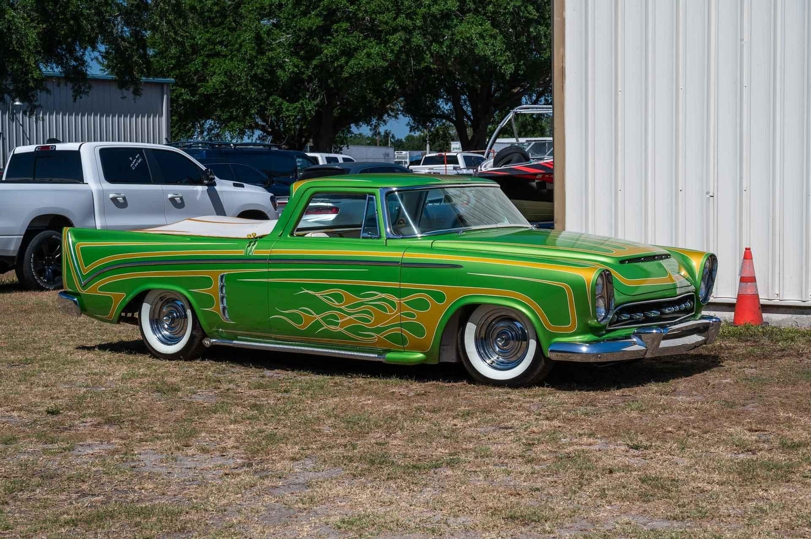 Dodge-Custom-1956-2-Door-38