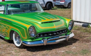 Dodge-Custom-1956-2-Door-39