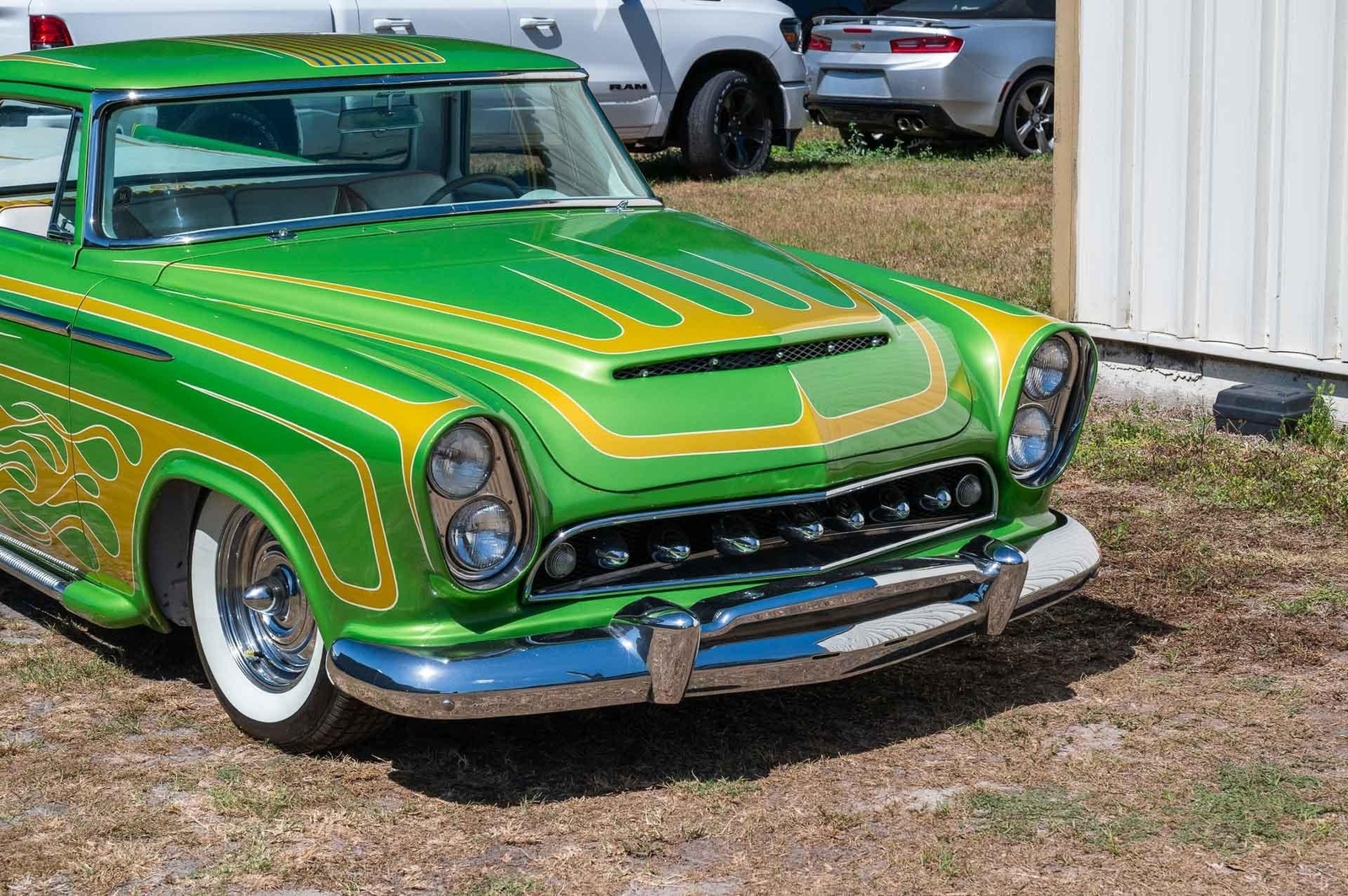 Dodge-Custom-1956-2-Door-39