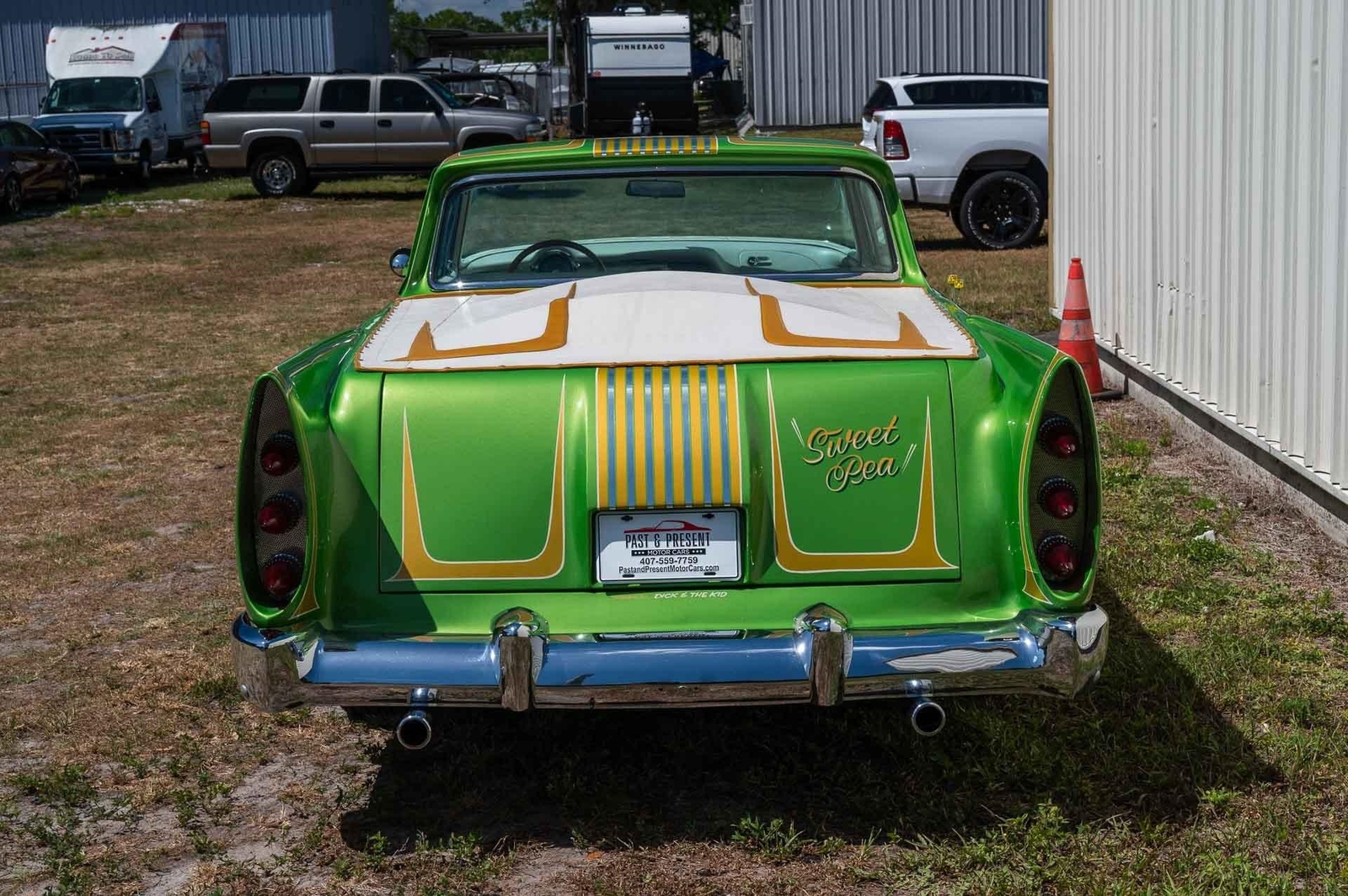 Dodge-Custom-1956-2-Door-5