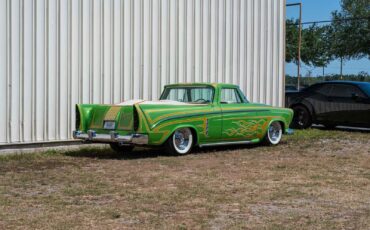 Dodge-Custom-1956-2-Door-6