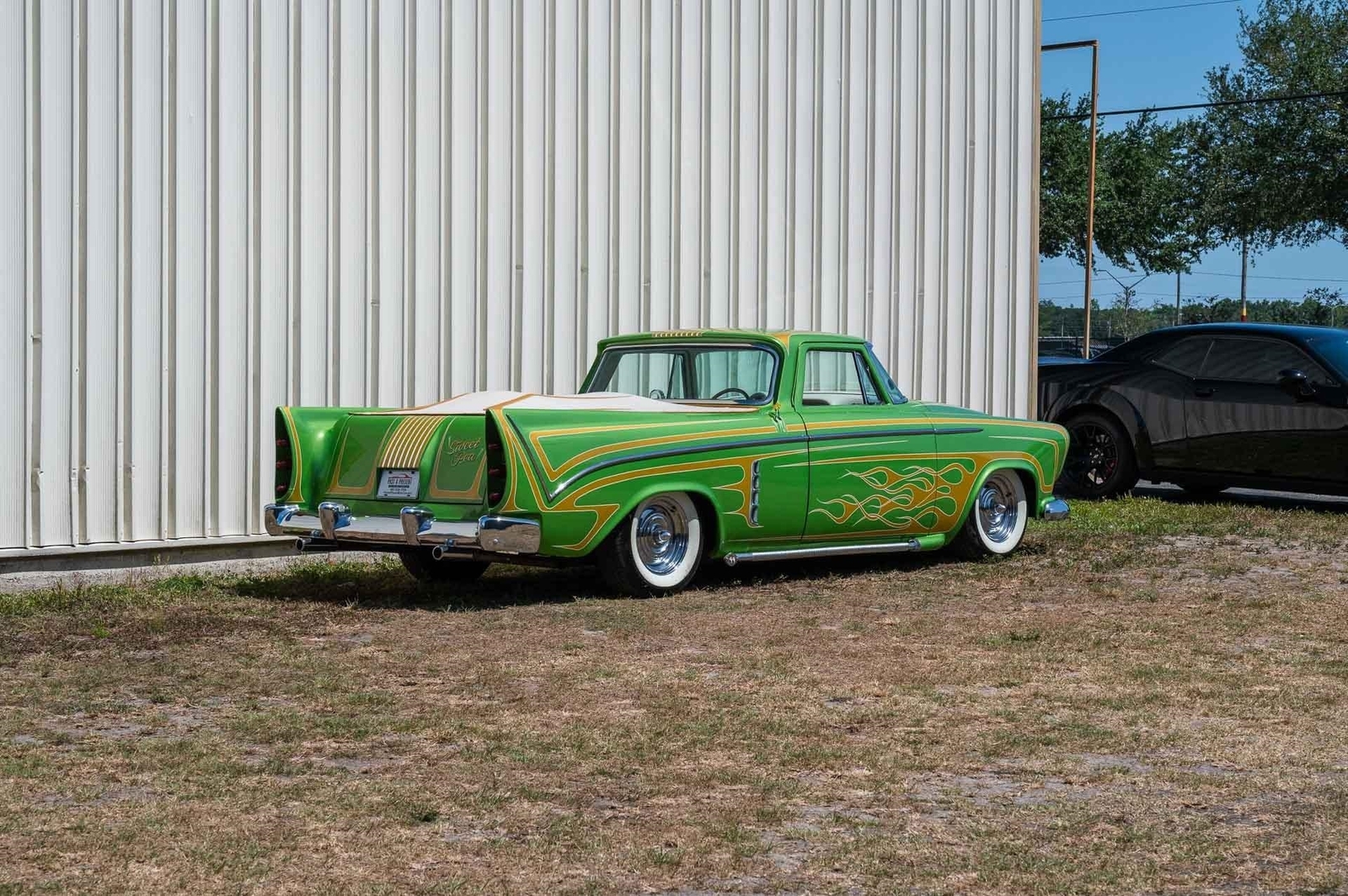 Dodge-Custom-1956-2-Door-6