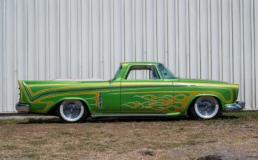 Dodge-Custom-1956-2-Door-8
