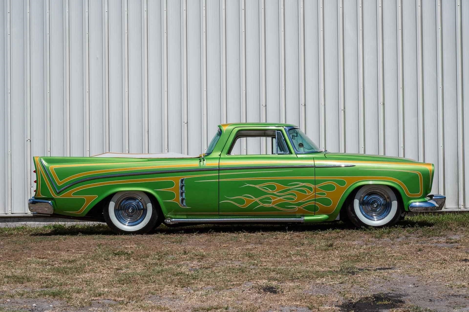 Dodge-Custom-1956-2-Door-8