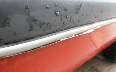 Dodge-D-Series-1993-Extended-Cab-Pickup-10