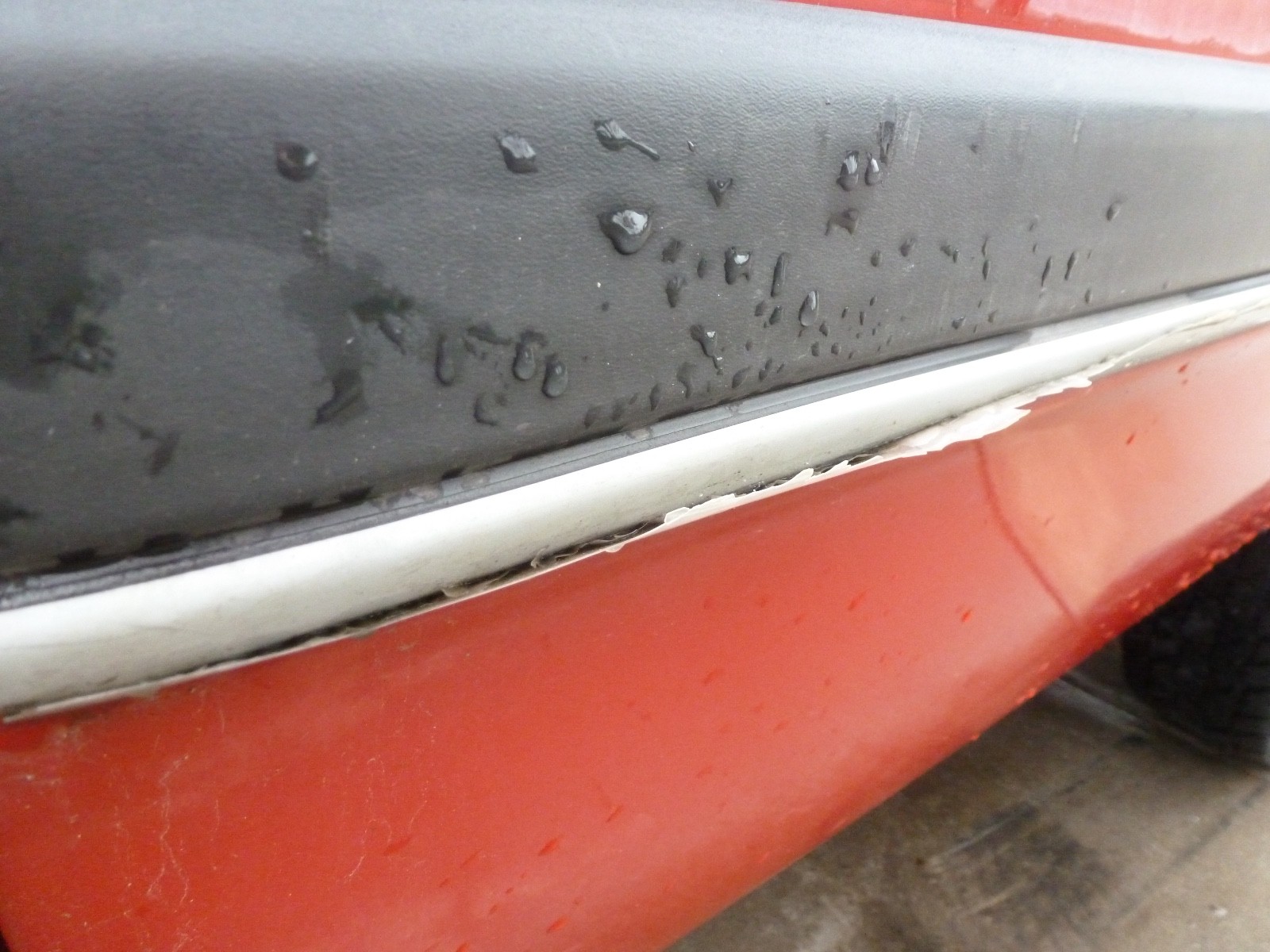 Dodge-D-Series-1993-Extended-Cab-Pickup-10