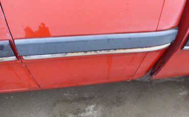 Dodge-D-Series-1993-Extended-Cab-Pickup-11