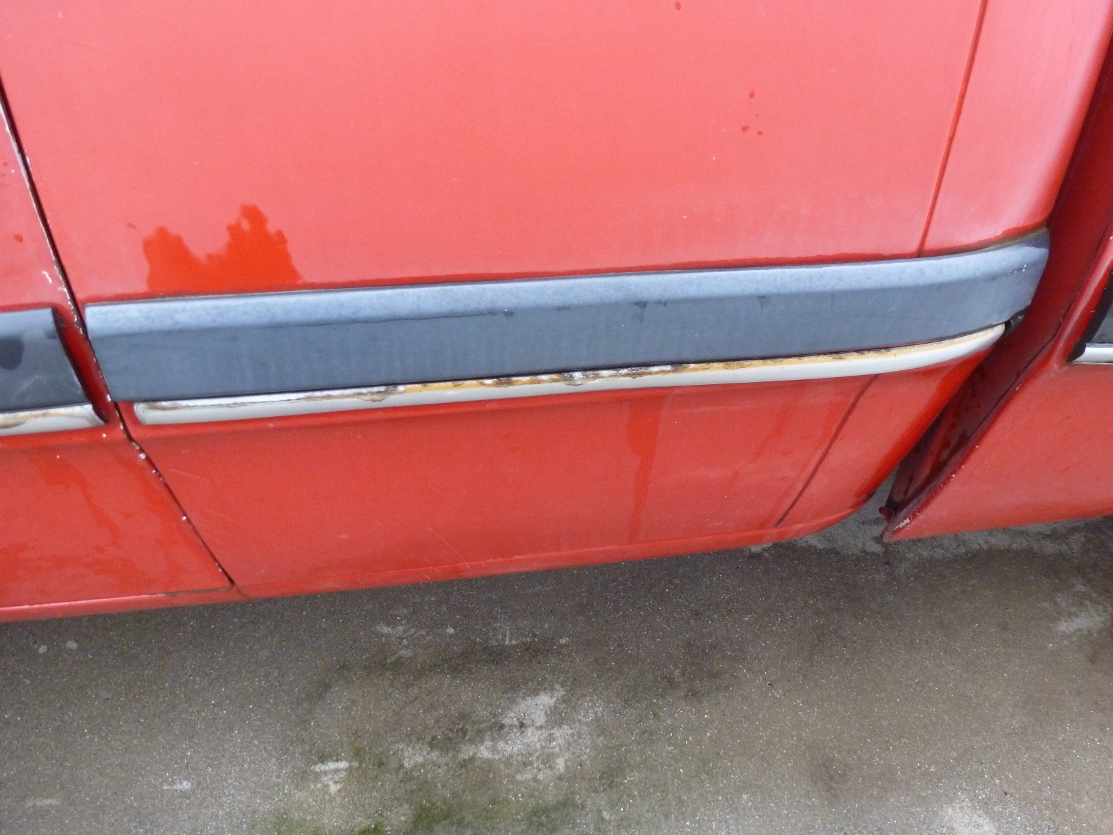 Dodge-D-Series-1993-Extended-Cab-Pickup-11