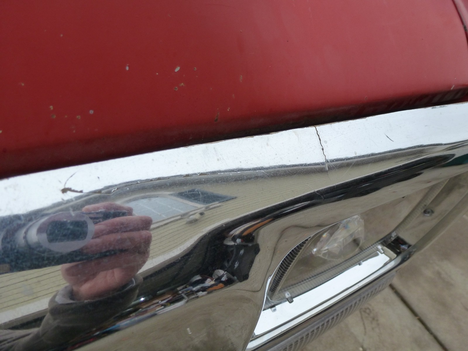 Dodge-D-Series-1993-Extended-Cab-Pickup-13