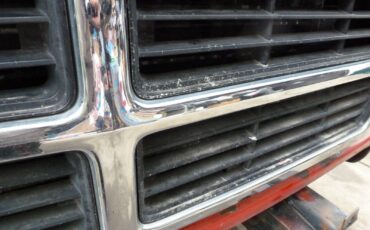 Dodge-D-Series-1993-Extended-Cab-Pickup-14