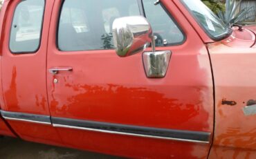 Dodge-D-Series-1993-Extended-Cab-Pickup-16