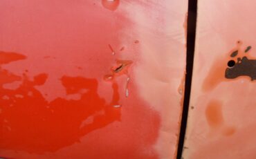 Dodge-D-Series-1993-Extended-Cab-Pickup-17