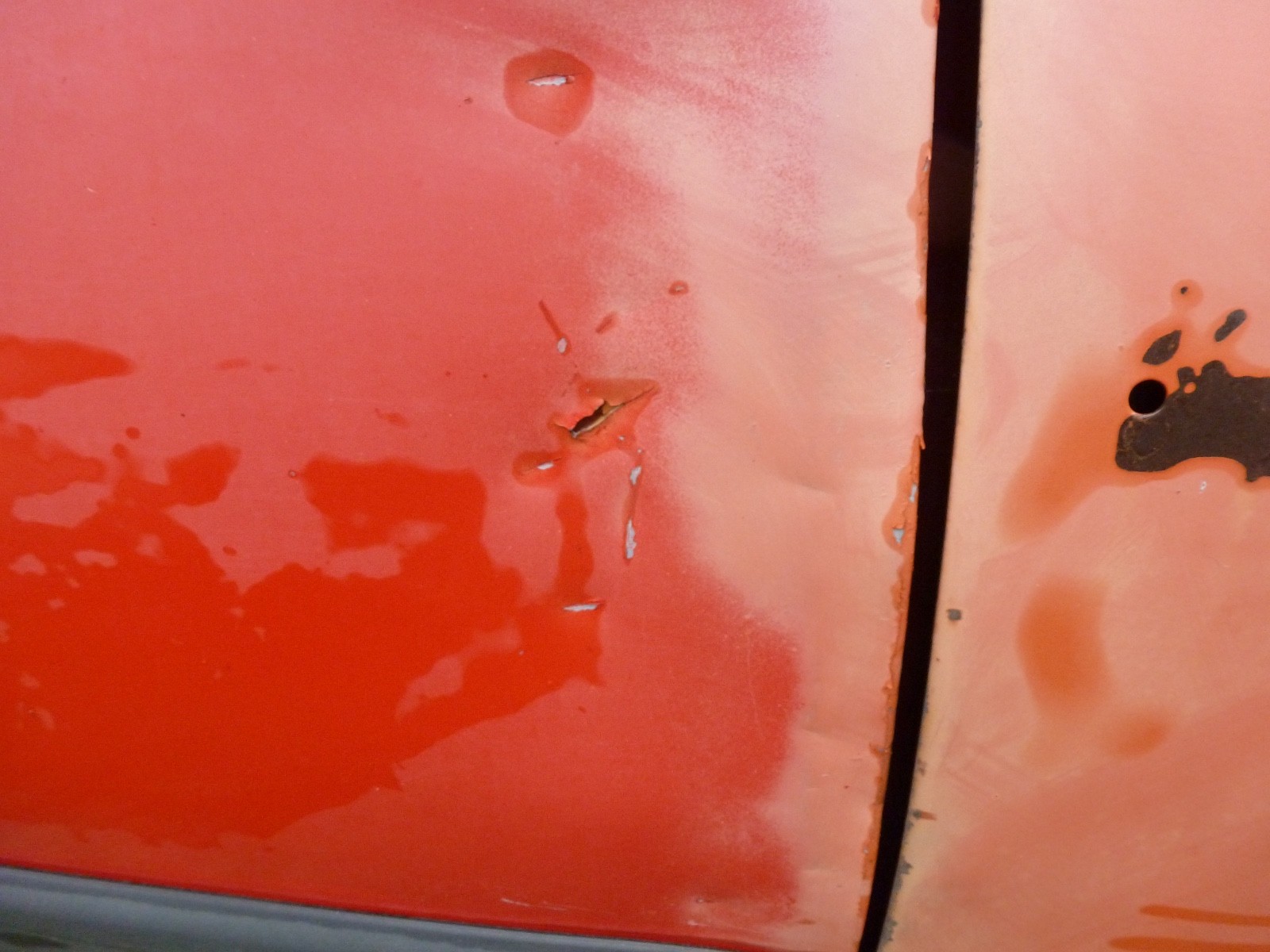 Dodge-D-Series-1993-Extended-Cab-Pickup-17