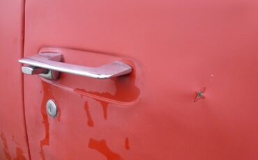 Dodge-D-Series-1993-Extended-Cab-Pickup-18