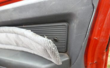 Dodge-D-Series-1993-Extended-Cab-Pickup-20