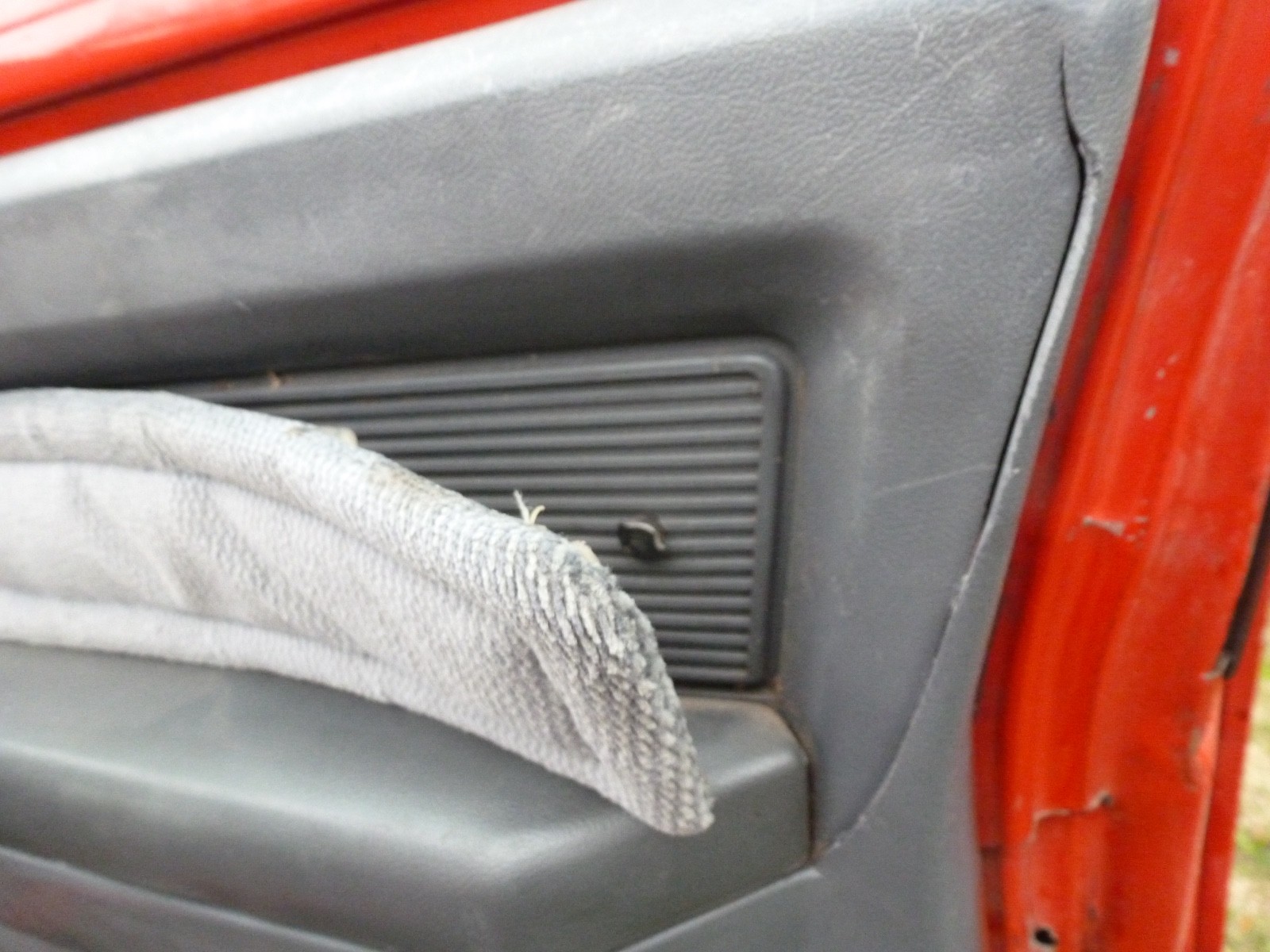 Dodge-D-Series-1993-Extended-Cab-Pickup-20