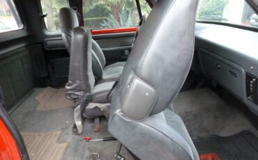 Dodge-D-Series-1993-Extended-Cab-Pickup-23