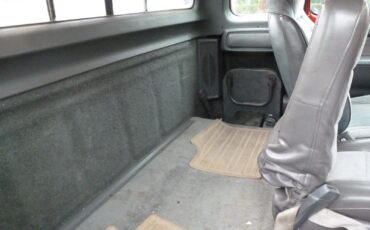 Dodge-D-Series-1993-Extended-Cab-Pickup-24