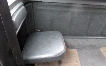 Dodge-D-Series-1993-Extended-Cab-Pickup-25