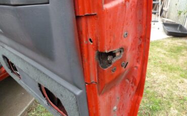 Dodge-D-Series-1993-Extended-Cab-Pickup-27