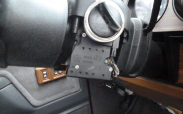 Dodge-D-Series-1993-Extended-Cab-Pickup-28