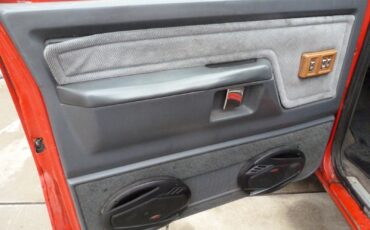 Dodge-D-Series-1993-Extended-Cab-Pickup-29