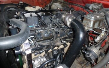 Dodge-D-Series-1993-Extended-Cab-Pickup-32