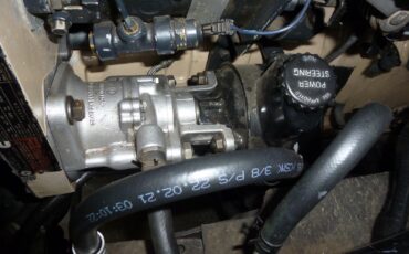 Dodge-D-Series-1993-Extended-Cab-Pickup-33