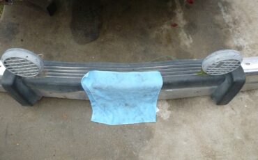 Dodge-D-Series-1993-Extended-Cab-Pickup-38