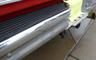 Dodge-D-Series-1993-Extended-Cab-Pickup-6