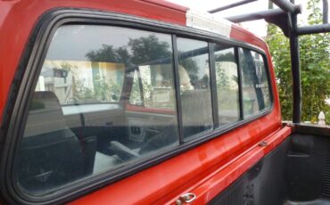 Dodge-D-Series-1993-Extended-Cab-Pickup-9