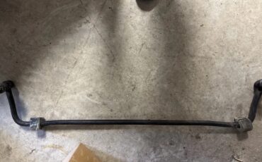 Dodge-D-series-1930-1