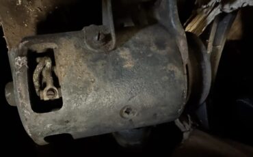 Dodge-D-series-1930-2