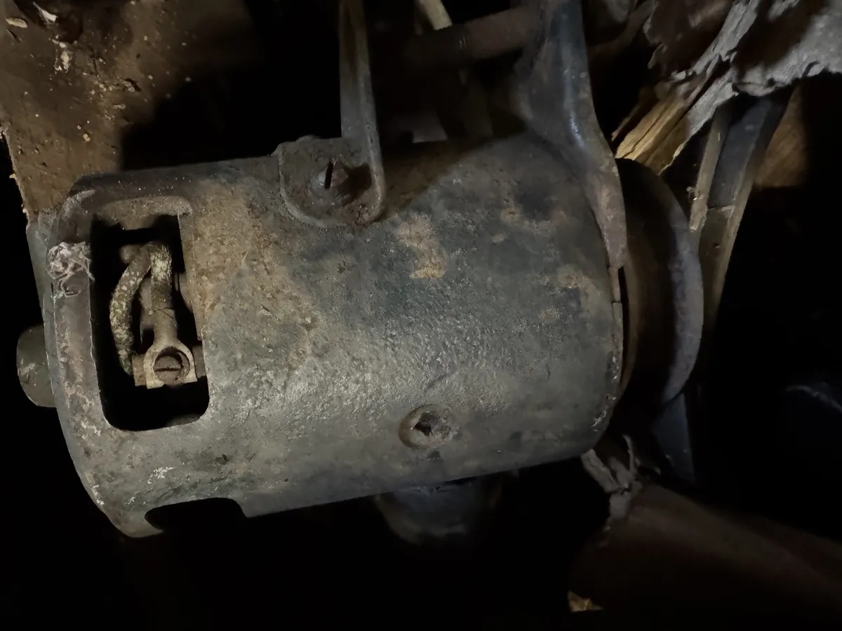 Dodge-D-series-1930-2