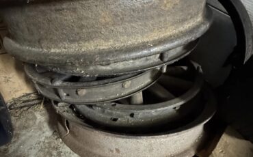 Dodge-D-series-1930-3