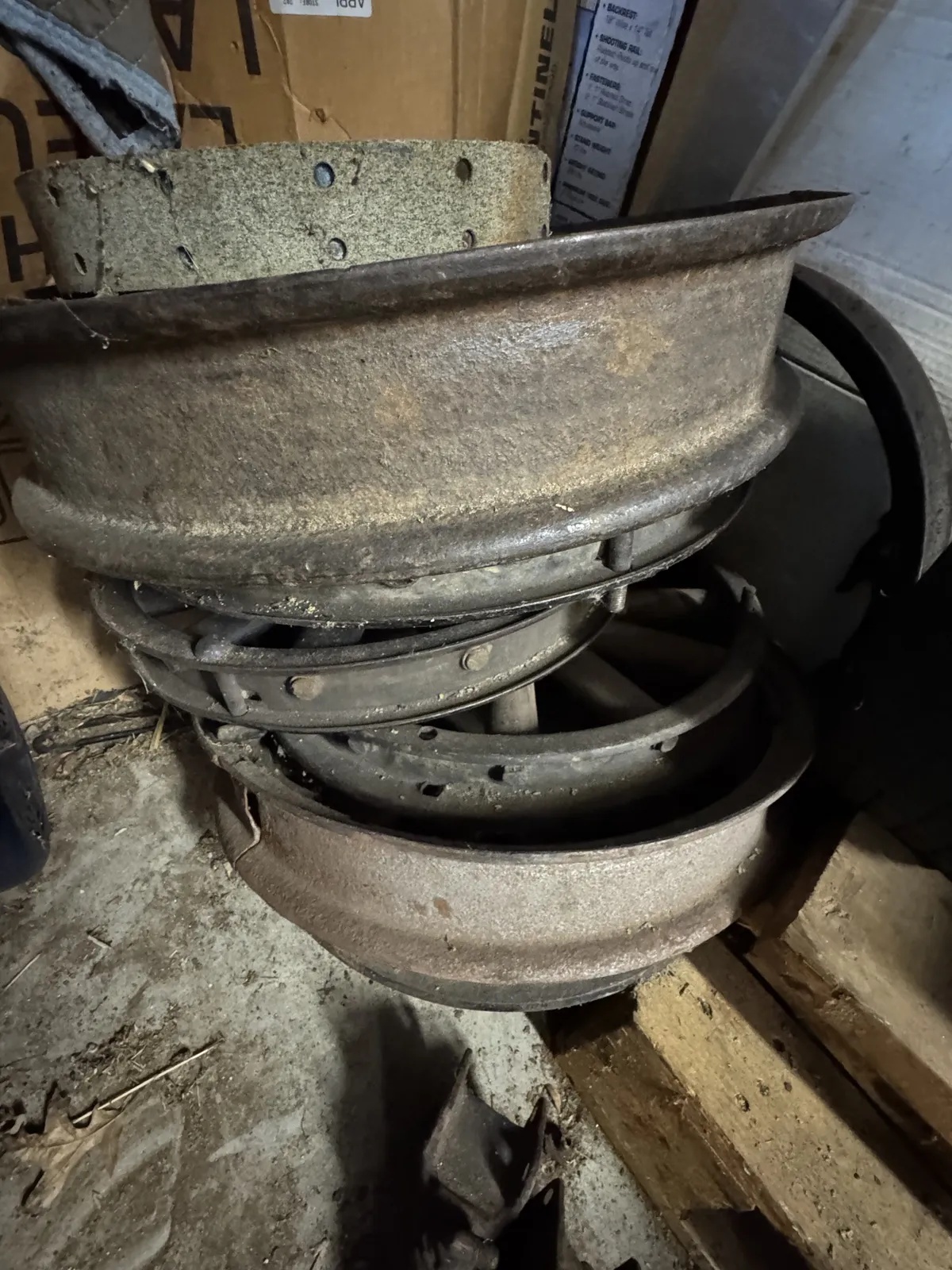 Dodge-D-series-1930-3