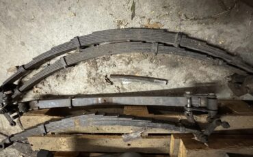 Dodge-D-series-1930-4